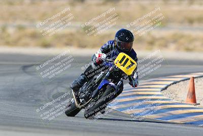 media/Mar-12-2022-SoCal Trackdays (Sat) [[152081554b]]/Turn 11 (1035am)/